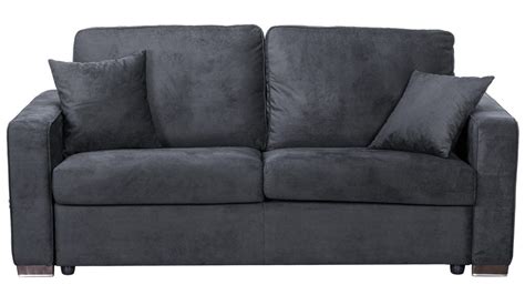 dorma svefnsófar